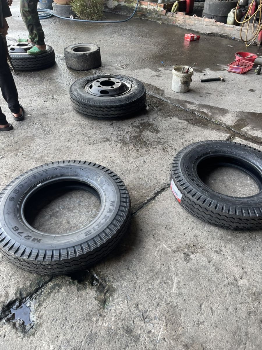 LỐP XE MAXXIS CÓ TỐT KO?  ĐỊA CHỈ CUNG CẤP LỐP XE MAXXIS UY TÍN NHẤT BÌNH DƯƠNG